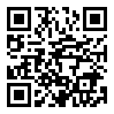 https://www.kingsmannews.com/read-19284.html