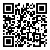 https://www.kingsmannews.com/read-19285.html
