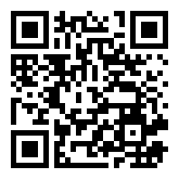 https://www.kingsmannews.com/read-19286.html