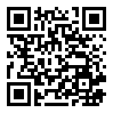 https://www.kingsmannews.com/read-19287.html