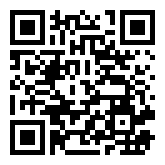 https://www.kingsmannews.com/read-19288.html