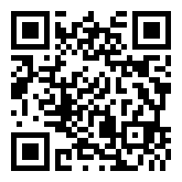 https://www.kingsmannews.com/read-19289.html