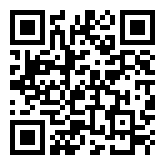 https://www.kingsmannews.com/read-19290.html