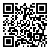 https://www.kingsmannews.com/read-19291.html