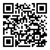 https://www.kingsmannews.com/read-19292.html