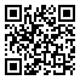 https://www.kingsmannews.com/read-19293.html