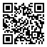 https://www.kingsmannews.com/read-19294.html