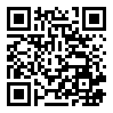 https://www.kingsmannews.com/read-19295.html