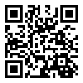https://www.kingsmannews.com/read-19296.html