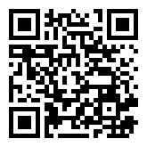 https://www.kingsmannews.com/read-19298.html