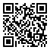 https://www.kingsmannews.com/read-19299.html