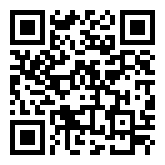 https://www.kingsmannews.com/read-193.html