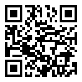 https://www.kingsmannews.com/read-19301.html