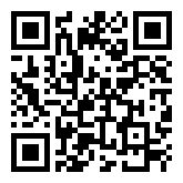 https://www.kingsmannews.com/read-19302.html