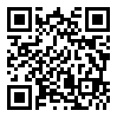 https://www.kingsmannews.com/read-19303.html