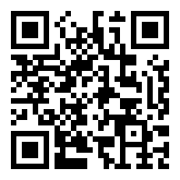 https://www.kingsmannews.com/read-19304.html