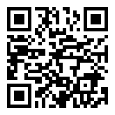 https://www.kingsmannews.com/read-19305.html