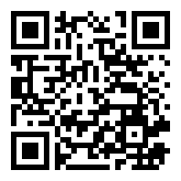 https://www.kingsmannews.com/read-19306.html