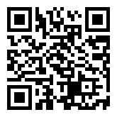 https://www.kingsmannews.com/read-19307.html