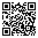 https://www.kingsmannews.com/read-19308.html