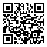https://www.kingsmannews.com/read-19309.html