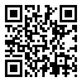 https://www.kingsmannews.com/read-19310.html