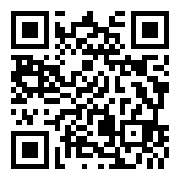 https://www.kingsmannews.com/read-19311.html
