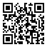 https://www.kingsmannews.com/read-19312.html