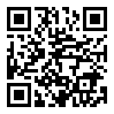 https://www.kingsmannews.com/read-19313.html