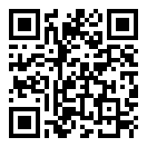 https://www.kingsmannews.com/read-19314.html