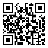 https://www.kingsmannews.com/read-19315.html