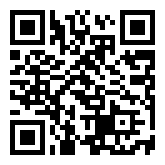 https://www.kingsmannews.com/read-19316.html