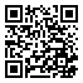 https://www.kingsmannews.com/read-19317.html