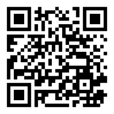 https://www.kingsmannews.com/read-19318.html