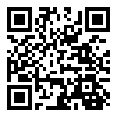 https://www.kingsmannews.com/read-19319.html