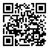 https://www.kingsmannews.com/read-19320.html