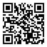https://www.kingsmannews.com/read-19321.html