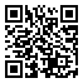 https://www.kingsmannews.com/read-19322.html