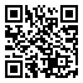 https://www.kingsmannews.com/read-19323.html