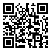 https://www.kingsmannews.com/read-19324.html