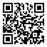 https://www.kingsmannews.com/read-19326.html