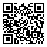 https://www.kingsmannews.com/read-19327.html