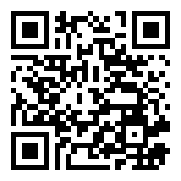 https://www.kingsmannews.com/read-19328.html