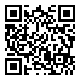 https://www.kingsmannews.com/read-19329.html