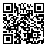 https://www.kingsmannews.com/read-19330.html