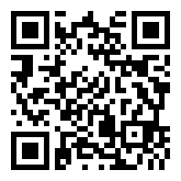 https://www.kingsmannews.com/read-19332.html