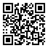 https://www.kingsmannews.com/read-19334.html