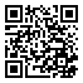 https://www.kingsmannews.com/read-19335.html
