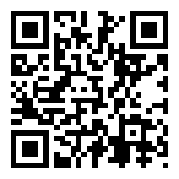 https://www.kingsmannews.com/read-19336.html