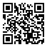 https://www.kingsmannews.com/read-19337.html